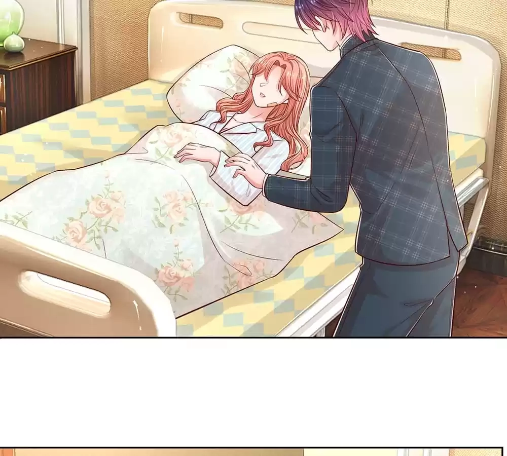 Sweet Escape Chapter 277 page 40 - 