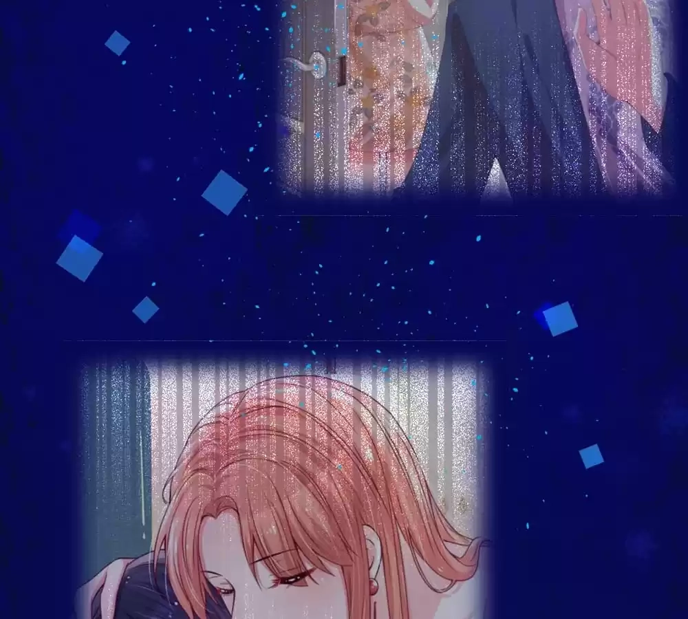 Sweet Escape Chapter 277 page 5 - 