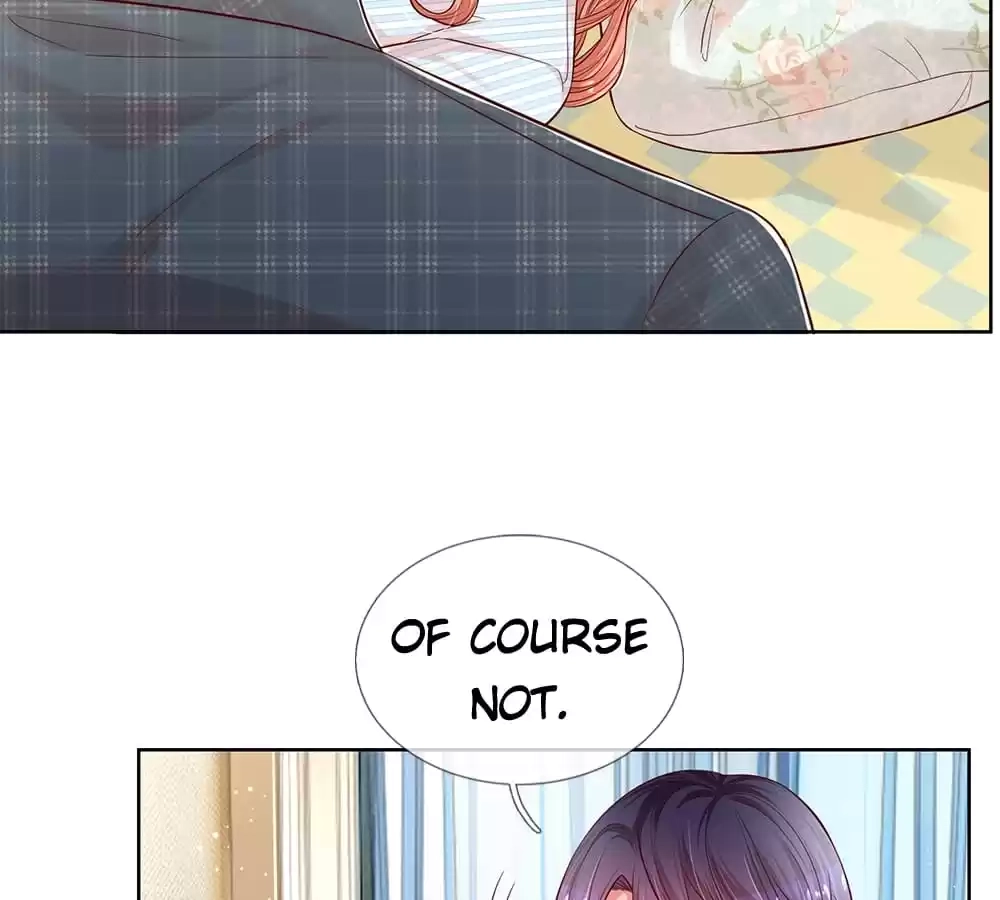 Sweet Escape Chapter 277 page 42 - 