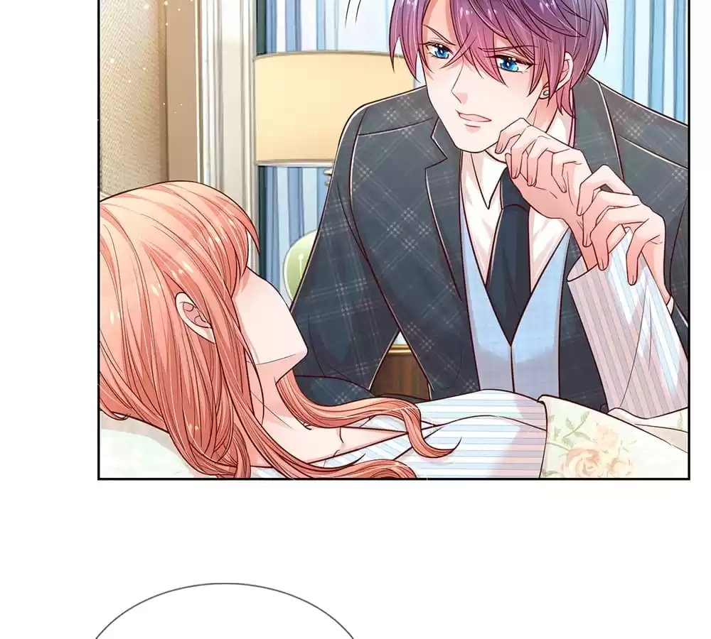 Sweet Escape Chapter 277 page 43 - 