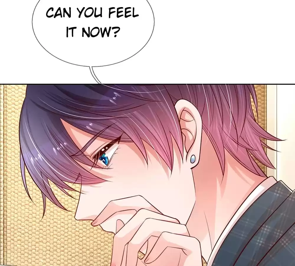 Sweet Escape Chapter 277 page 44 - 
