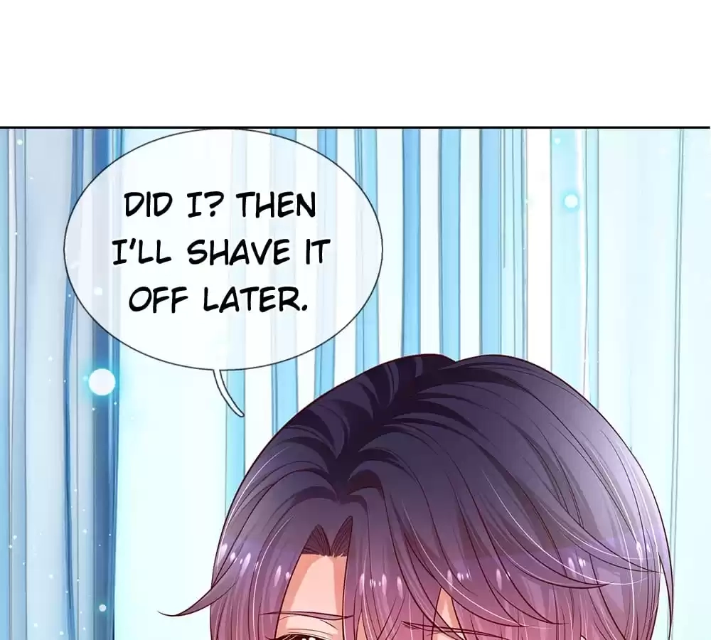 Sweet Escape Chapter 277 page 47 - 