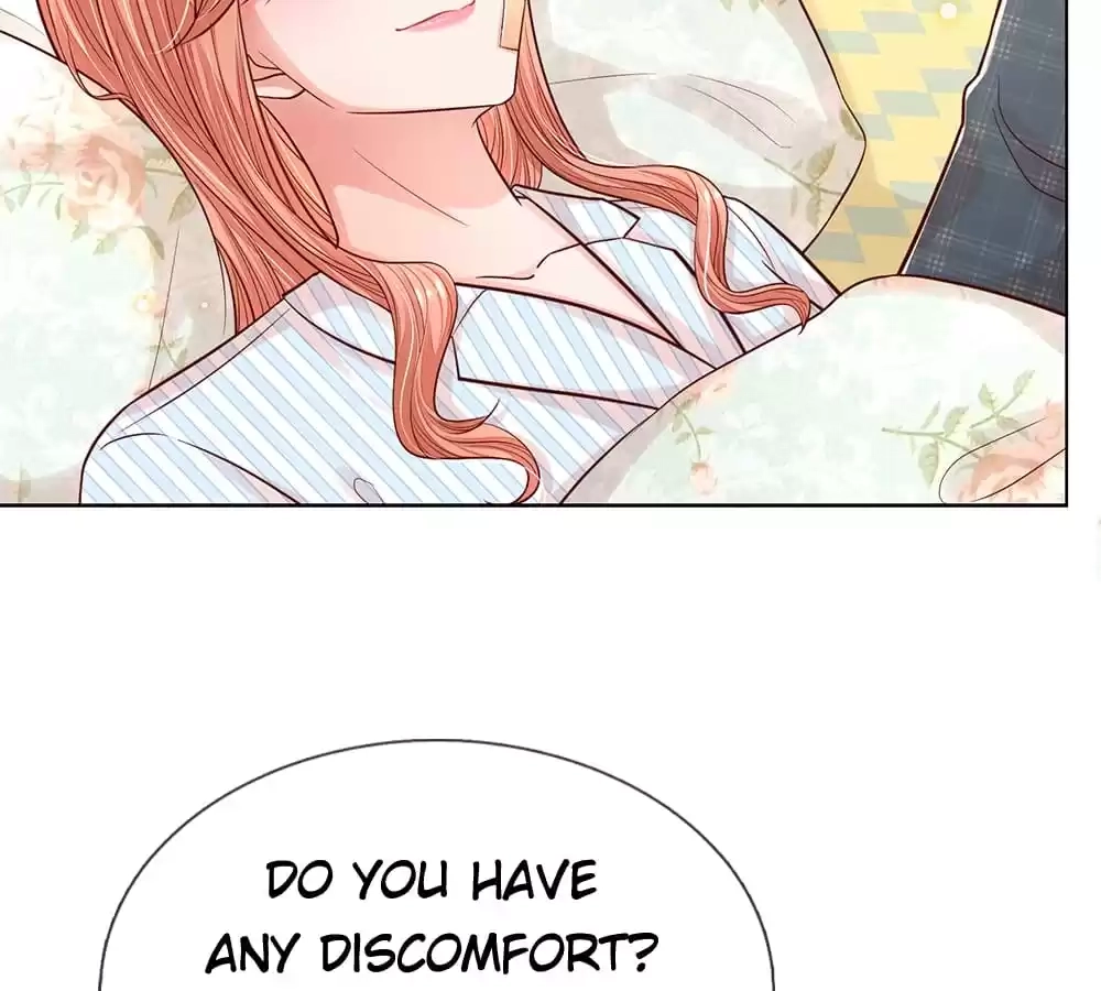 Sweet Escape Chapter 277 page 50 - 