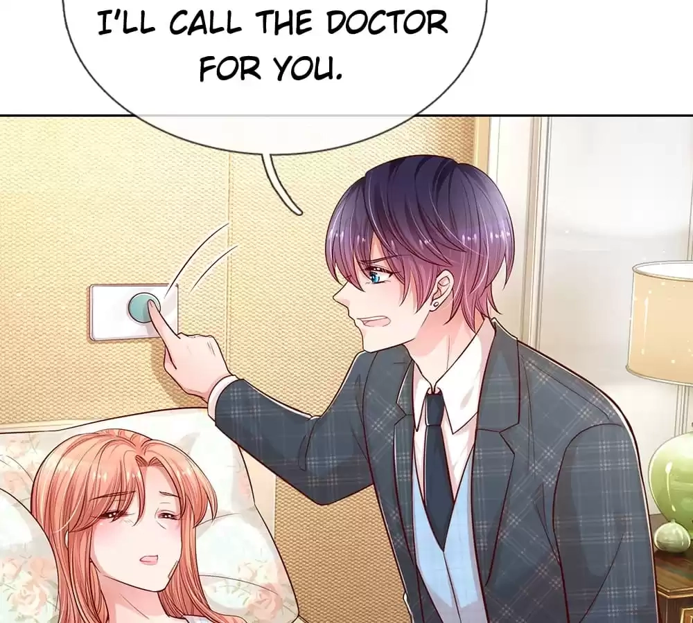 Sweet Escape Chapter 277 page 51 - 