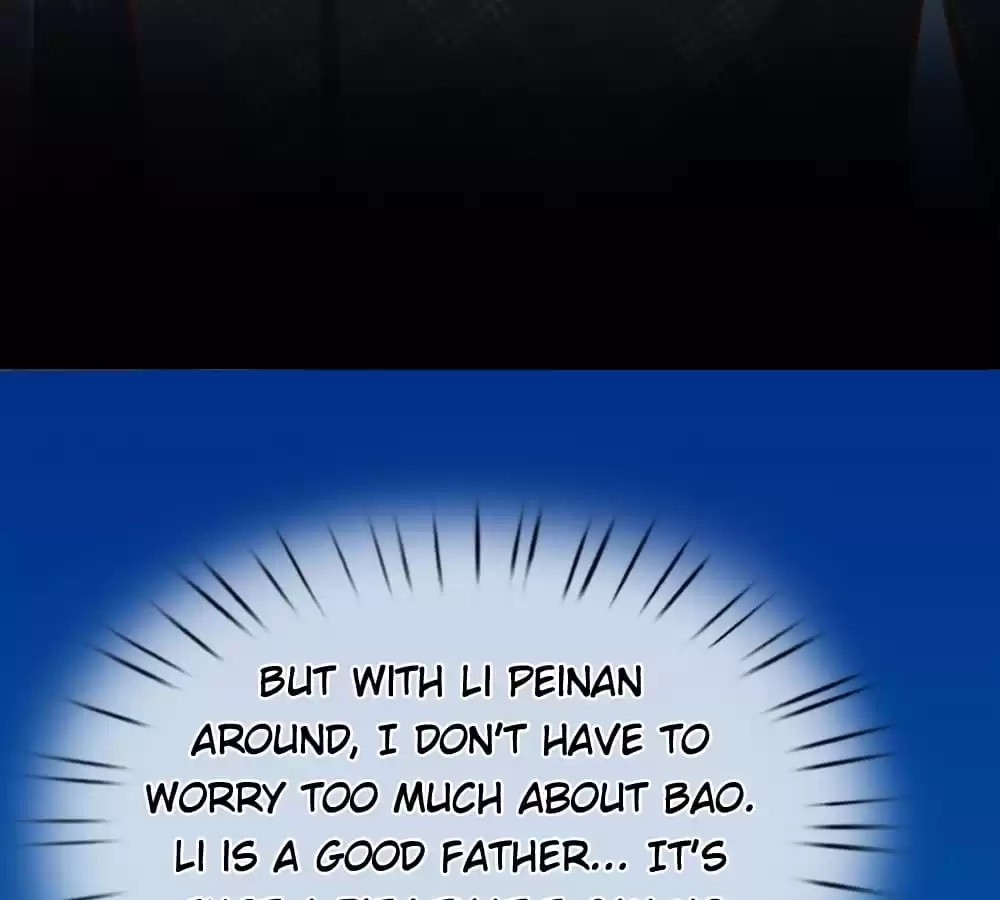 Sweet Escape Chapter 277 page 9 - 