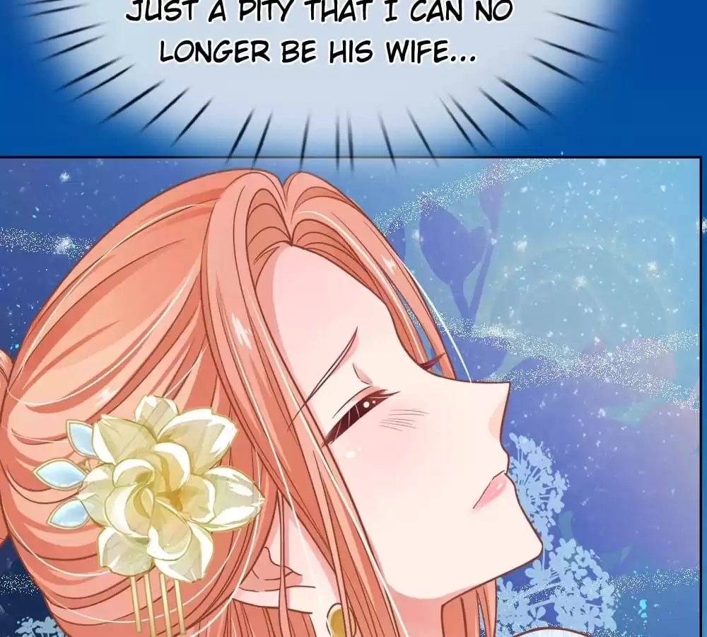 Sweet Escape Chapter 277 page 10 - 