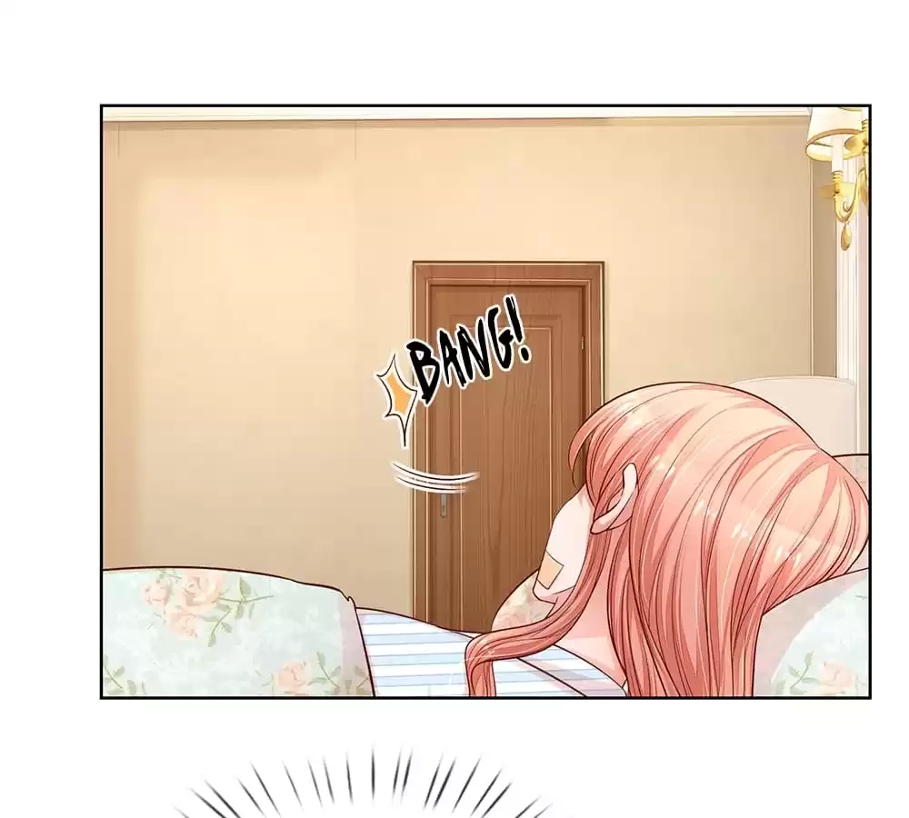 Sweet Escape Chapter 278 page 1 - 