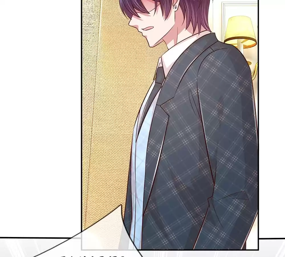 Sweet Escape Chapter 278 page 13 - 