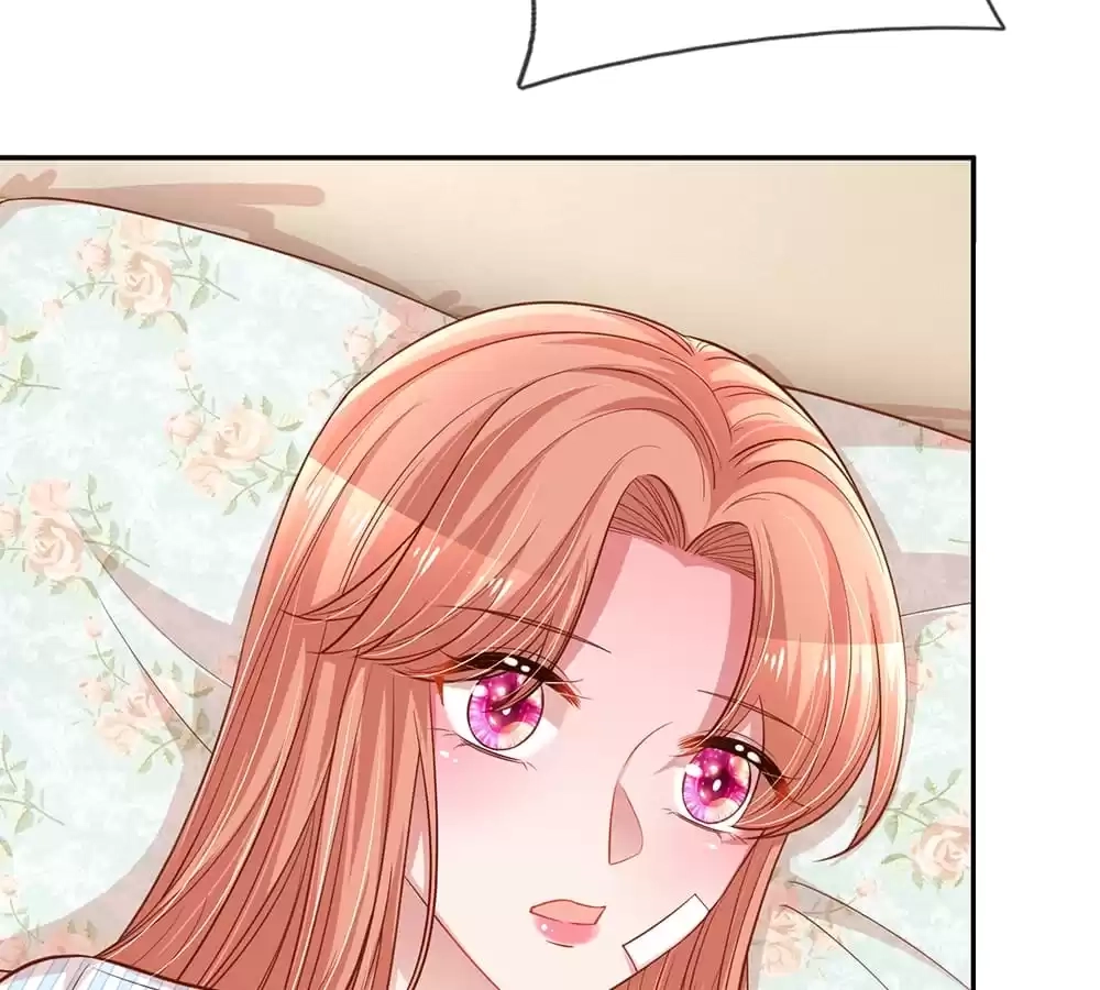 Sweet Escape Chapter 278 page 16 - 