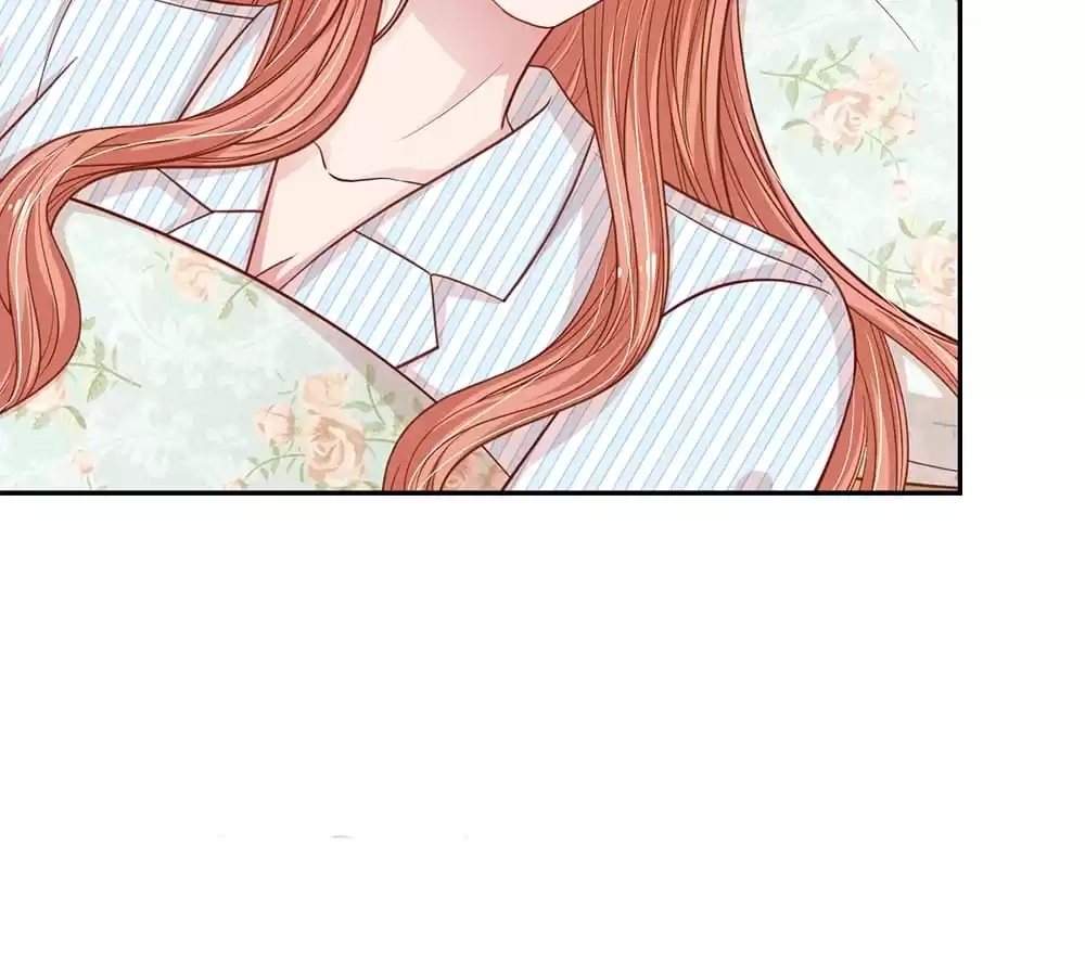 Sweet Escape Chapter 278 page 17 - 