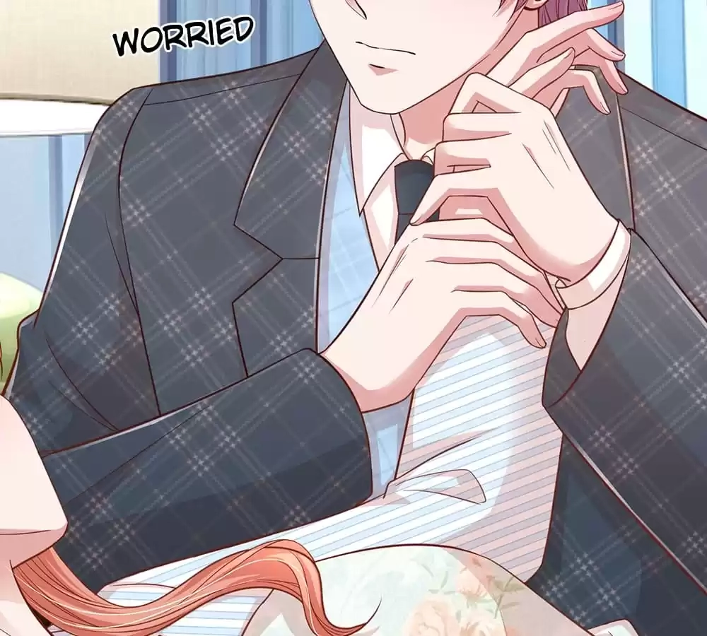 Sweet Escape Chapter 278 page 28 - 