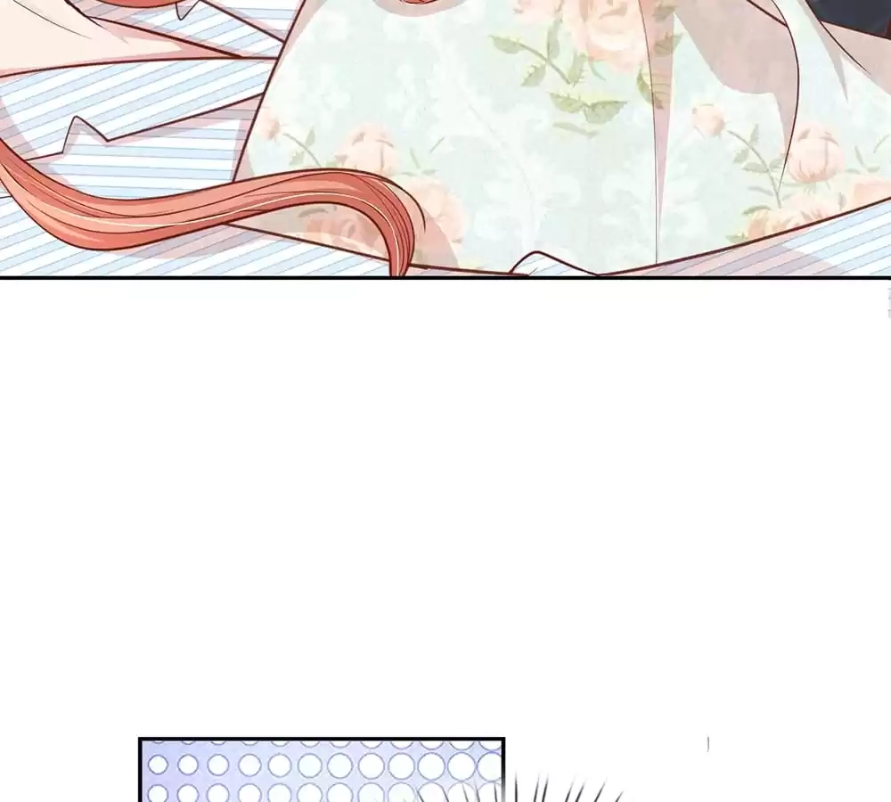 Sweet Escape Chapter 278 page 29 - 