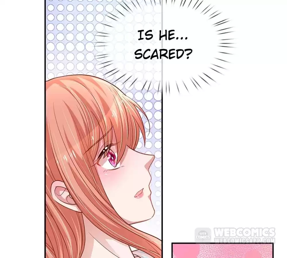 Sweet Escape Chapter 278 page 30 - 