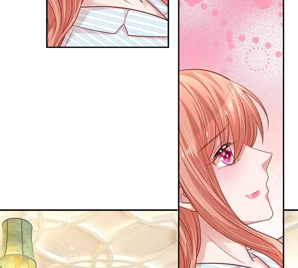 Sweet Escape Chapter 278 page 31 - 