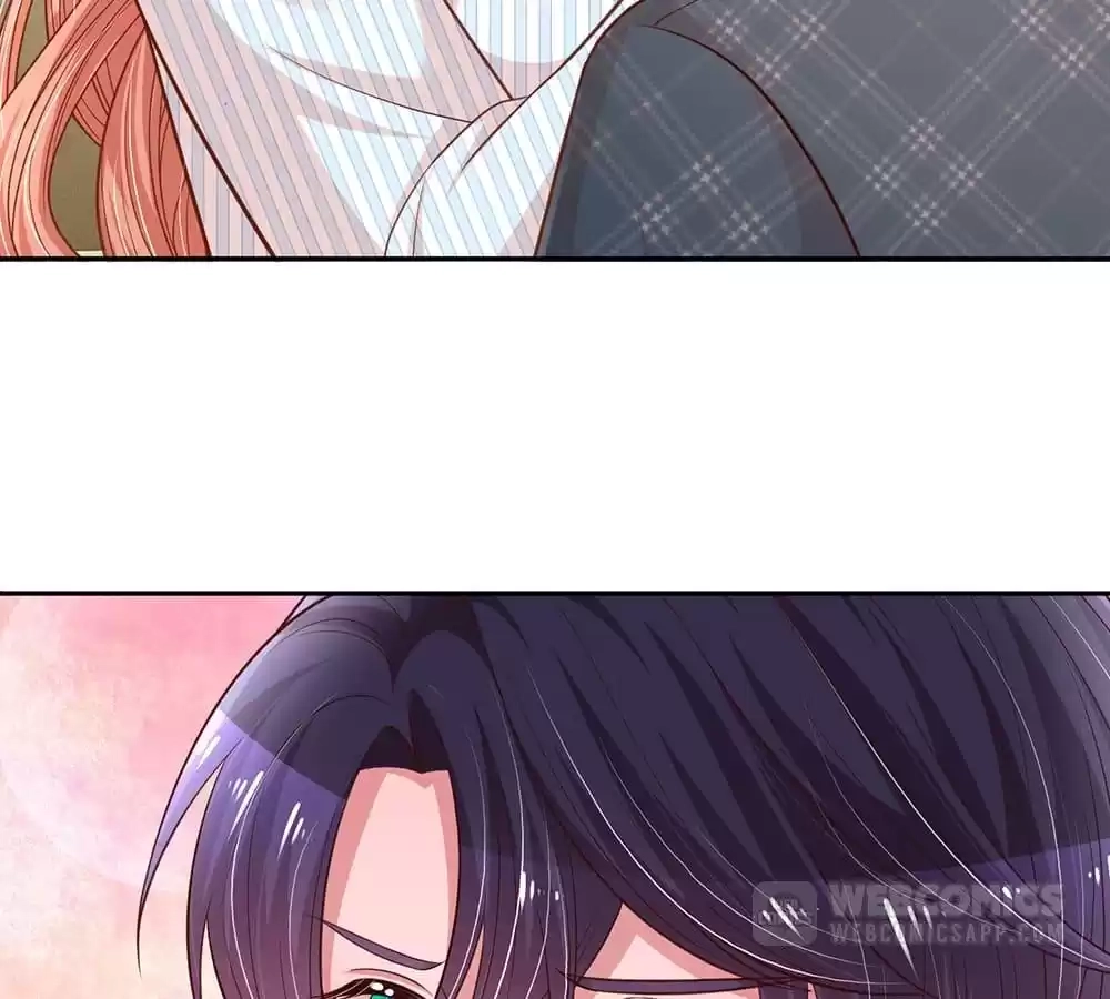 Sweet Escape Chapter 278 page 38 - 