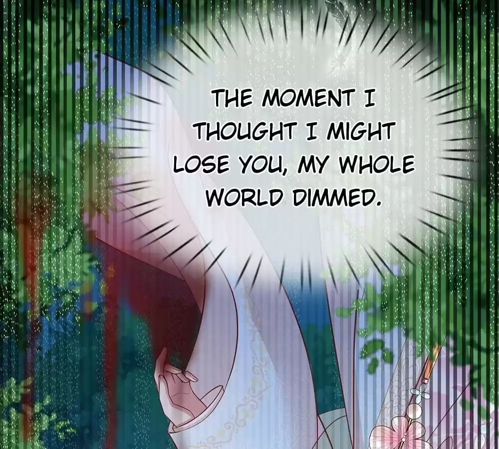 Sweet Escape Chapter 278 page 42 - 