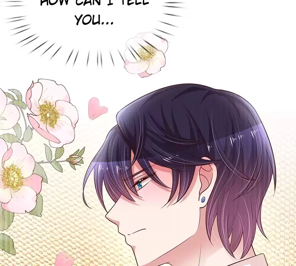Sweet Escape Chapter 278 page 48 - 
