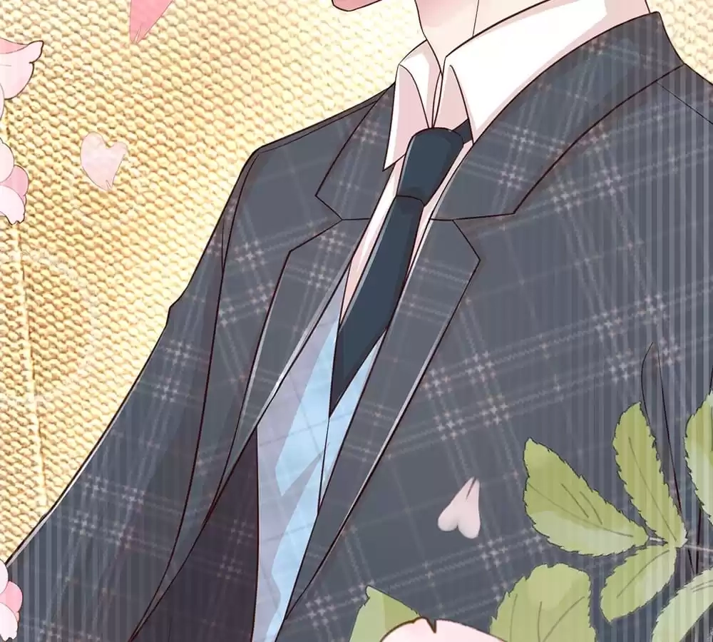 Sweet Escape Chapter 278 page 49 - 