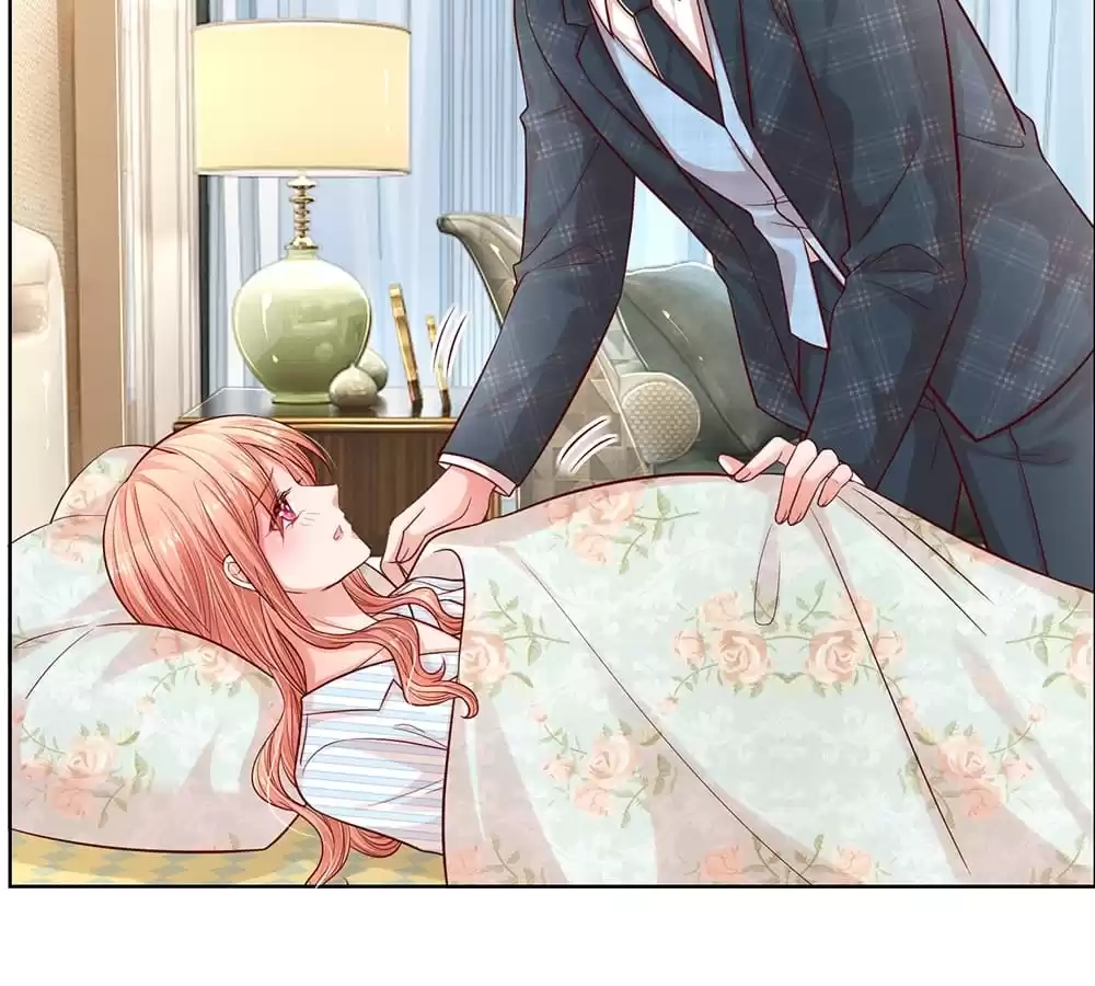 Sweet Escape Chapter 278 page 6 - 