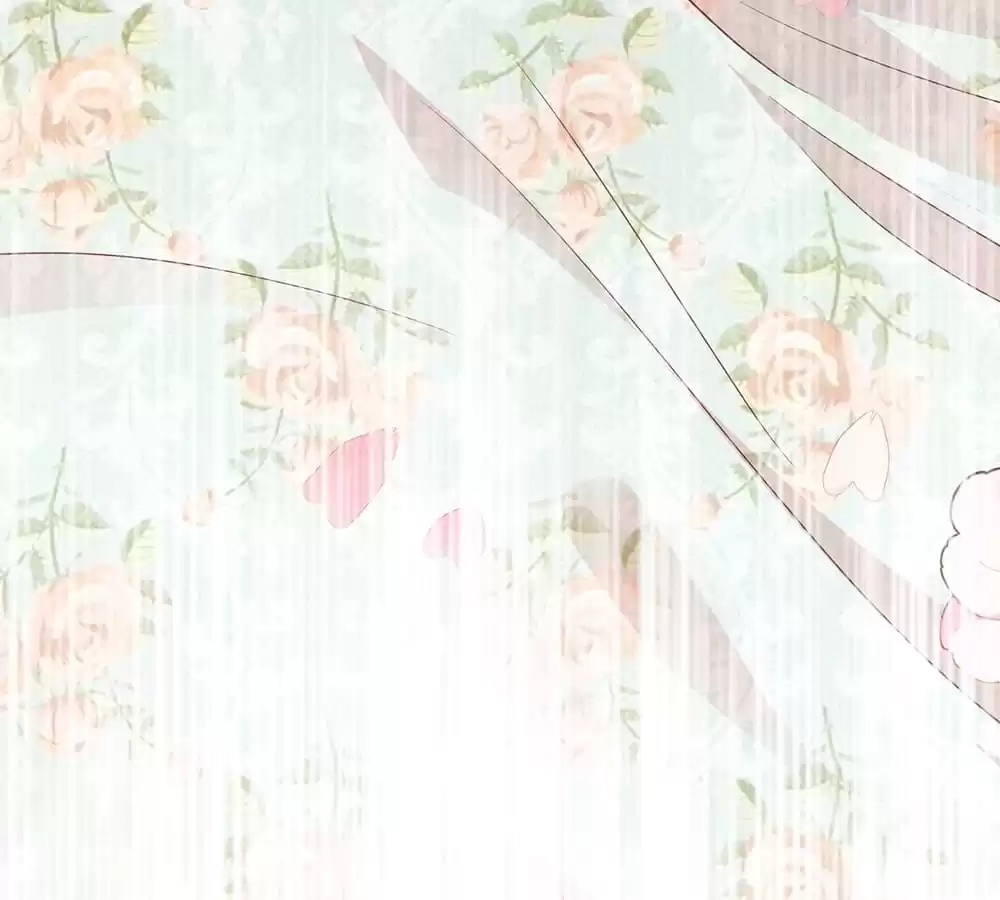 Sweet Escape Chapter 278 page 53 - 