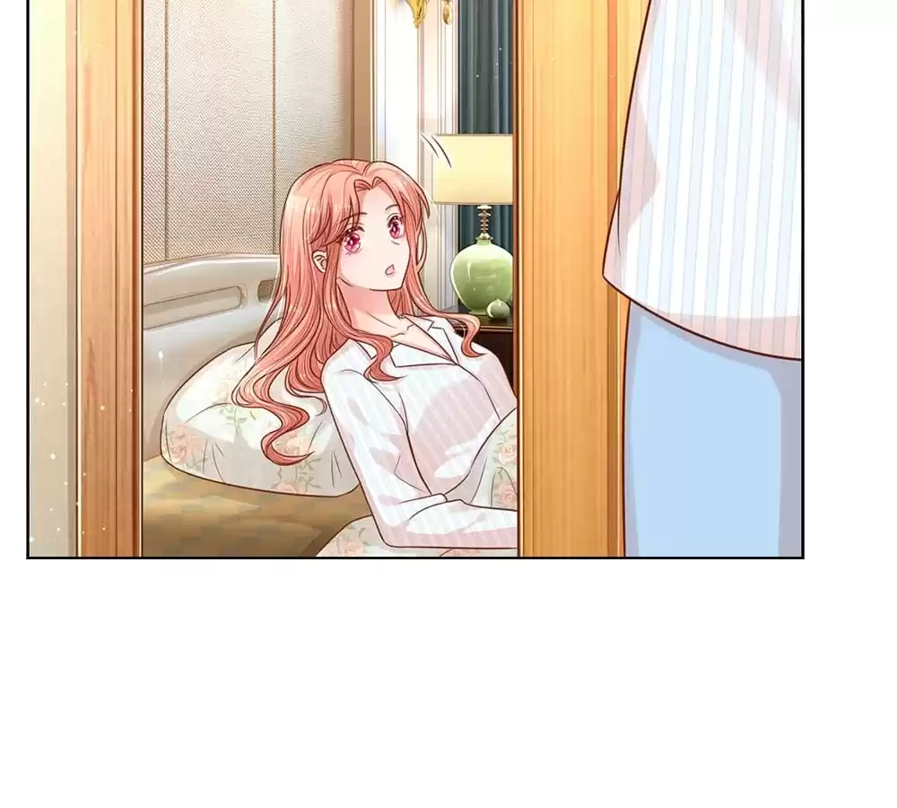 Sweet Escape Chapter 279 page 13 - 