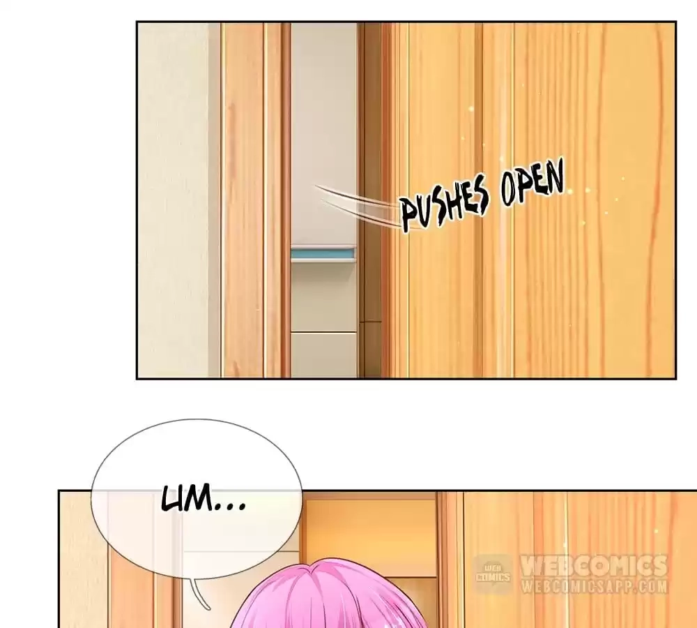 Sweet Escape Chapter 279 page 14 - 