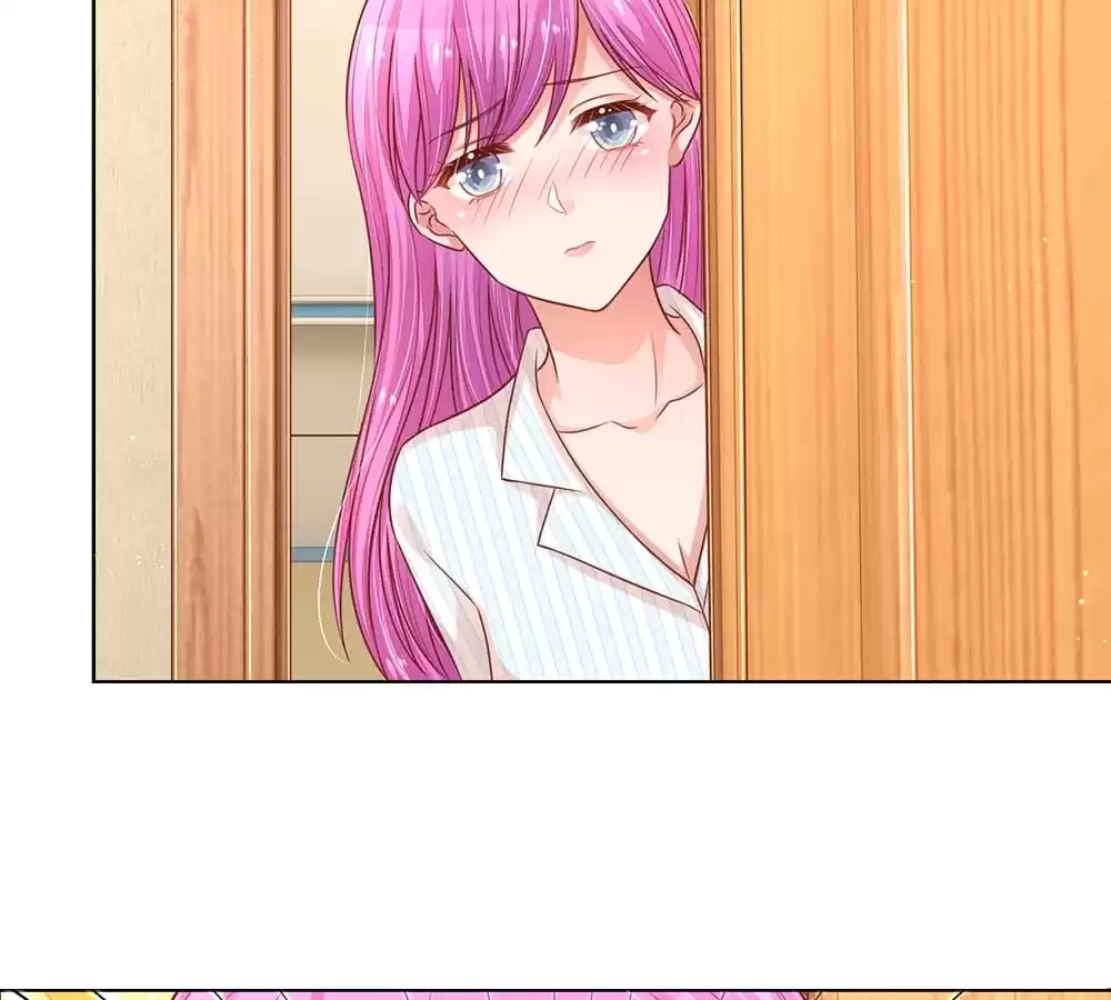 Sweet Escape Chapter 279 page 15 - 