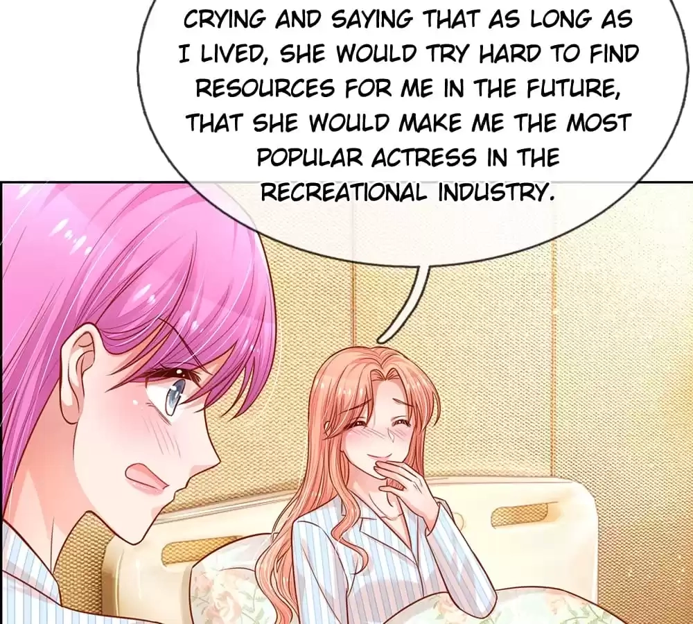 Sweet Escape Chapter 279 page 31 - 