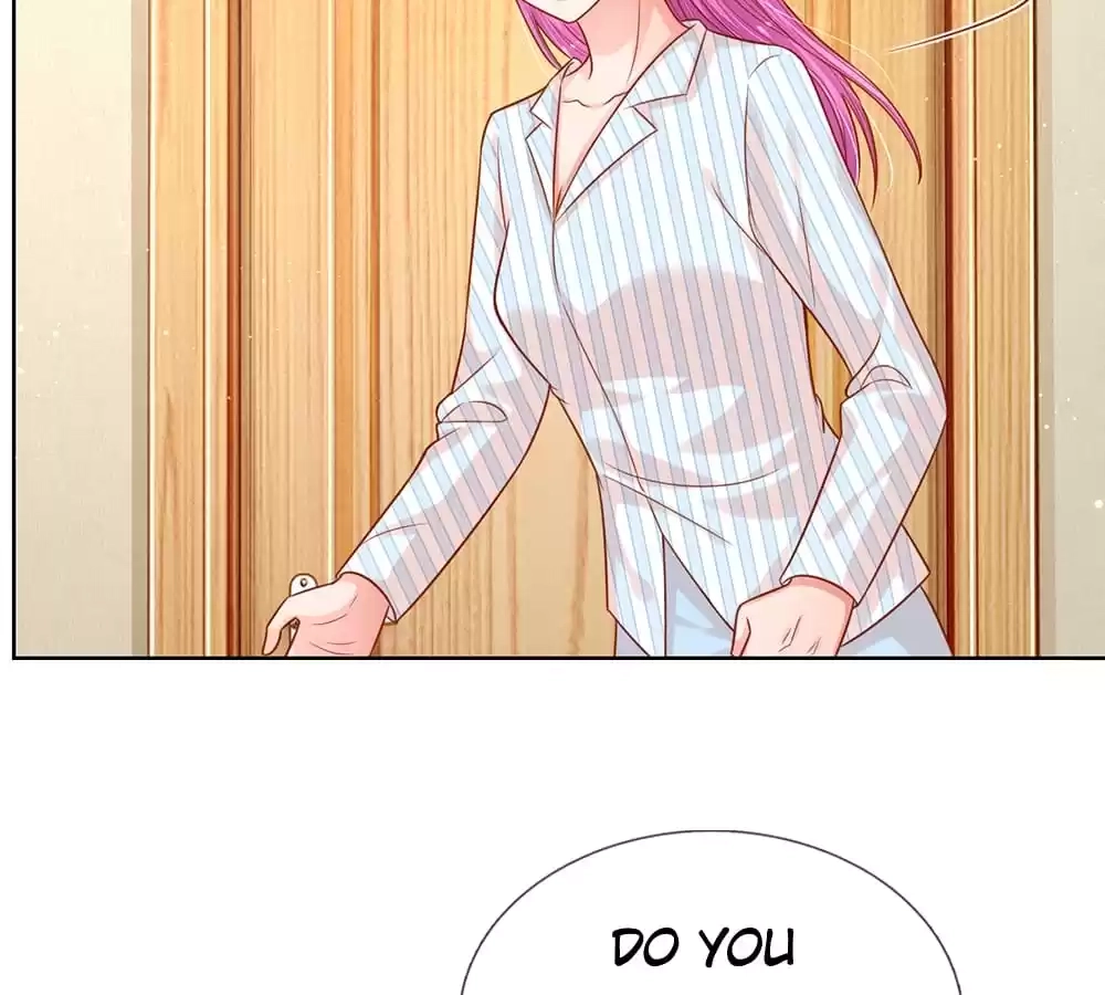 Sweet Escape Chapter 279 page 36 - 