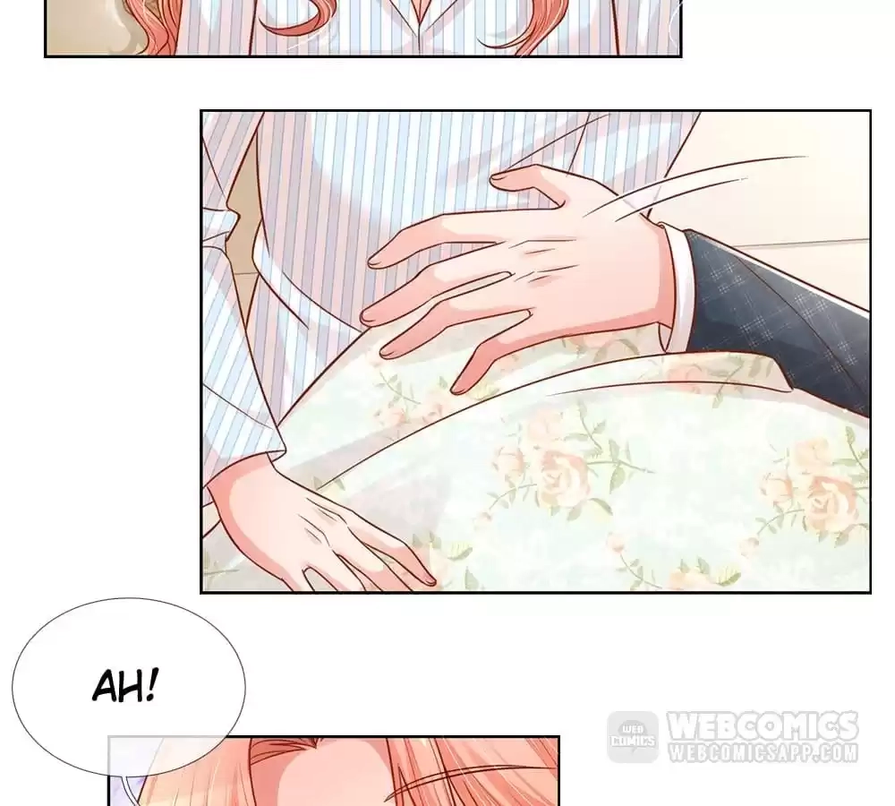 Sweet Escape Chapter 279 page 38 - 