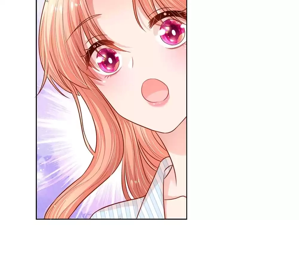 Sweet Escape Chapter 279 page 39 - 
