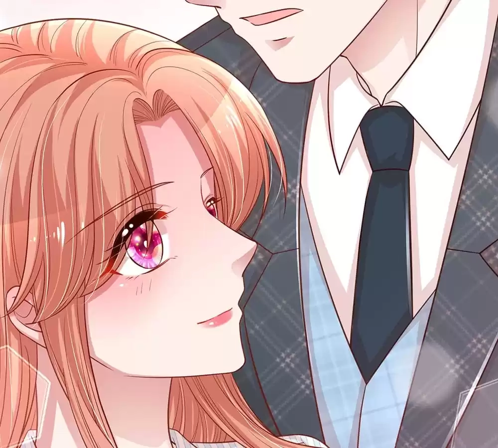 Sweet Escape Chapter 279 page 5 - 