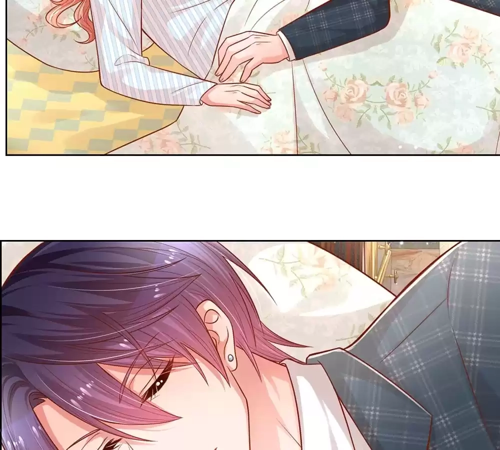 Sweet Escape Chapter 279 page 41 - 