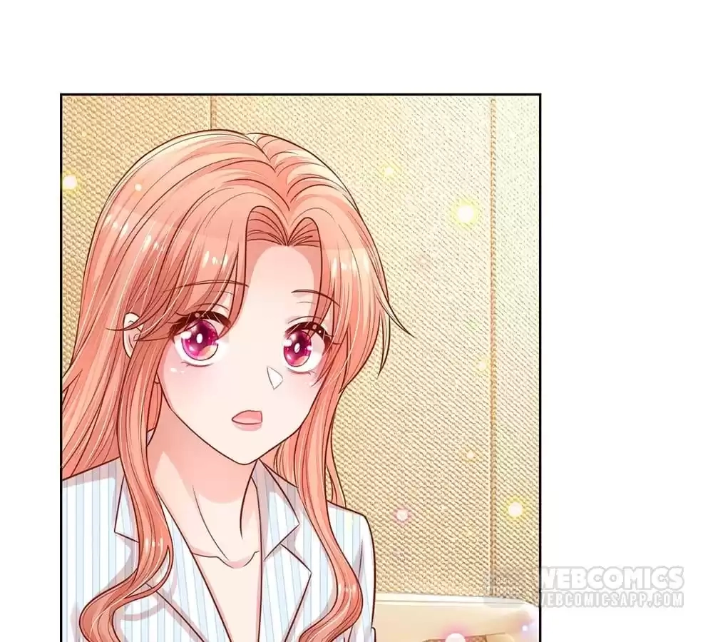 Sweet Escape Chapter 279 page 46 - 