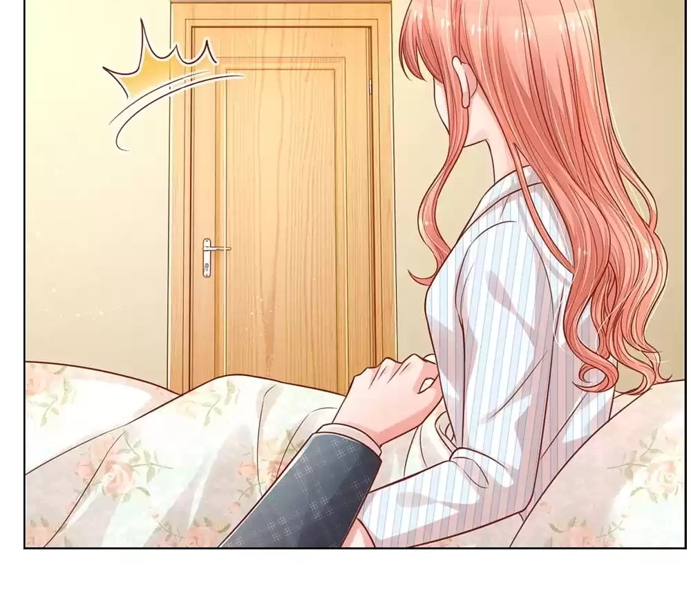 Sweet Escape Chapter 279 page 48 - 