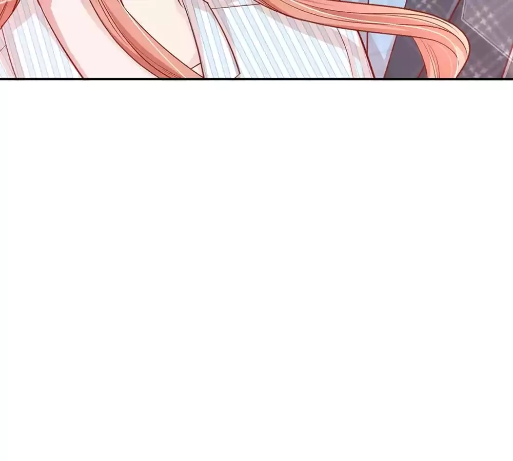 Sweet Escape Chapter 279 page 6 - 