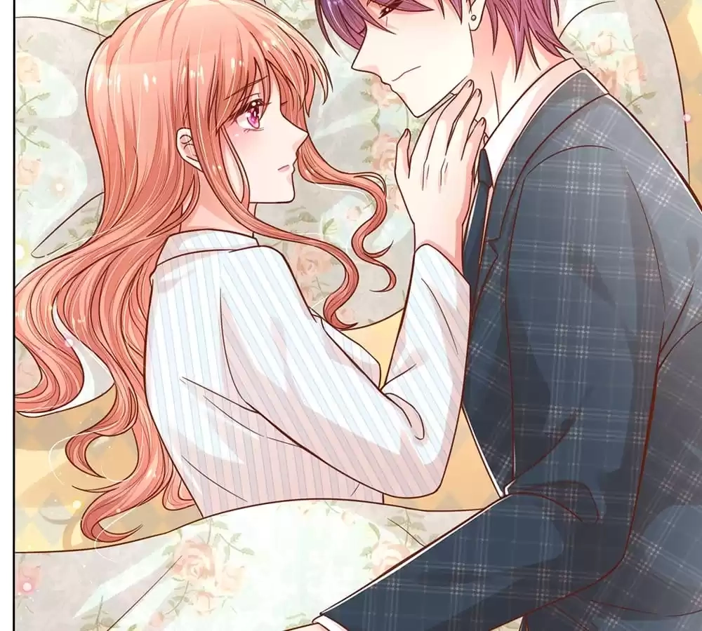 Sweet Escape Chapter 279 page 9 - 