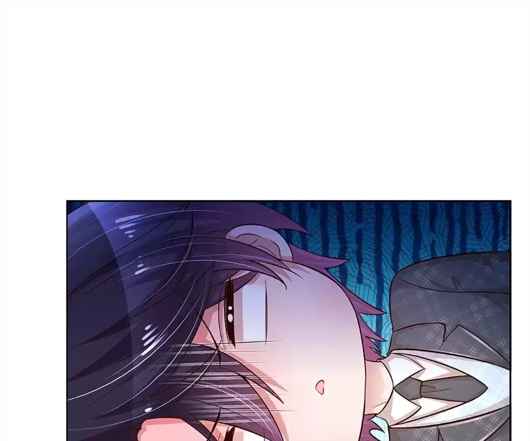 Sweet Escape Chapter 280 page 11 - 