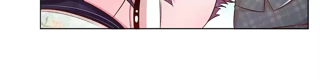 Sweet Escape Chapter 280 page 12 - 