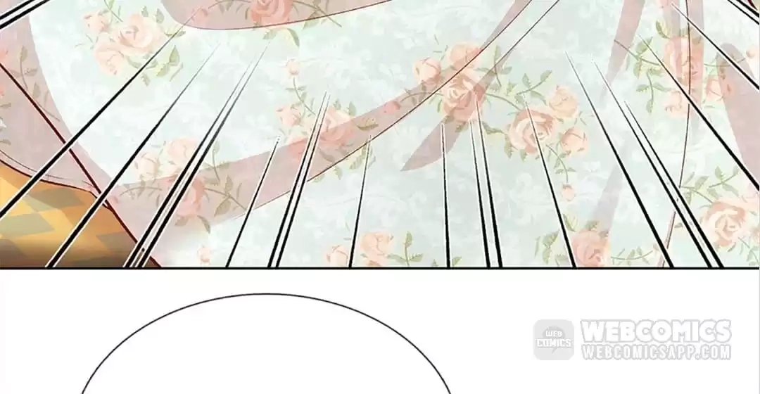 Sweet Escape Chapter 280 page 14 - 