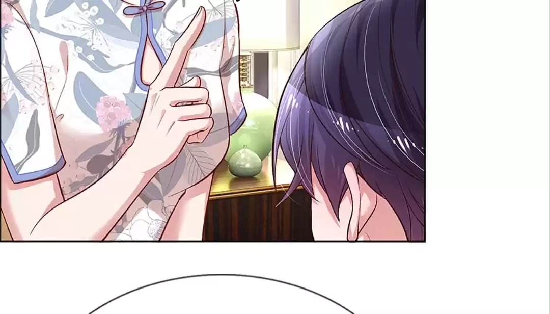 Sweet Escape Chapter 280 page 21 - 