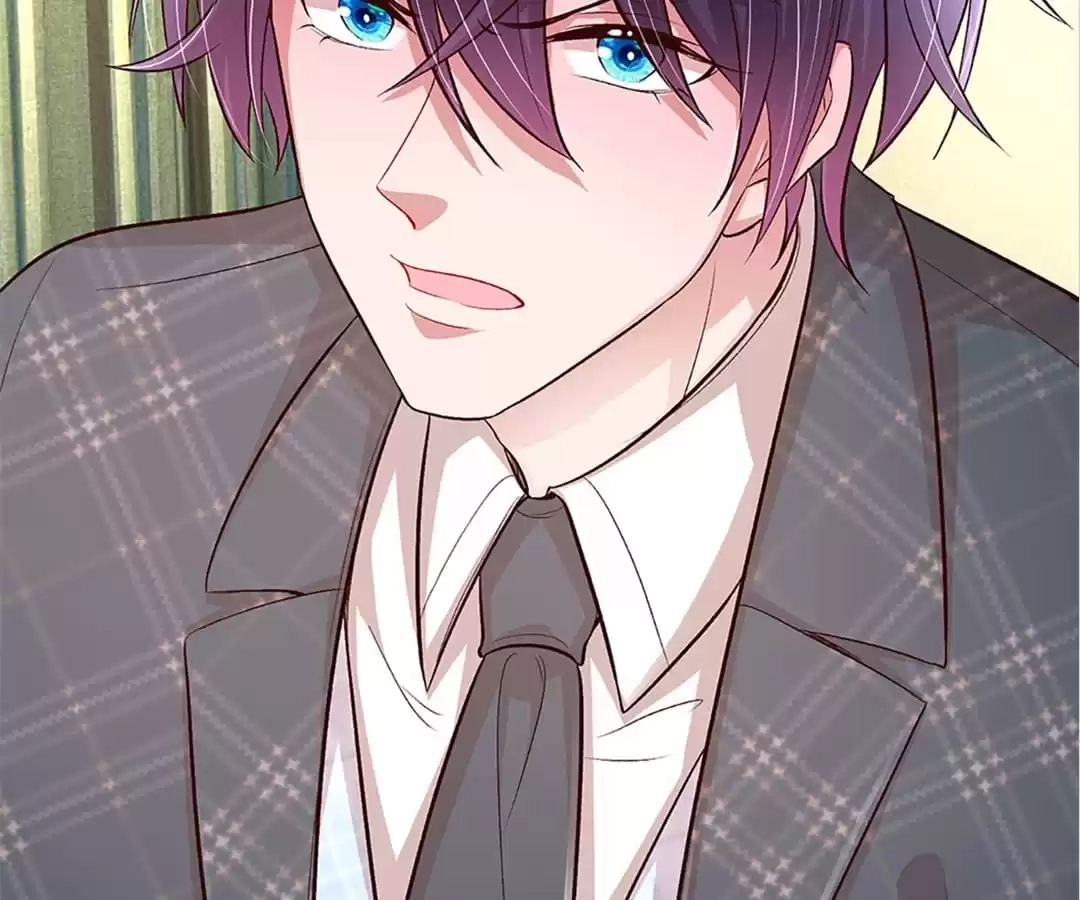 Sweet Escape Chapter 280 page 23 - 