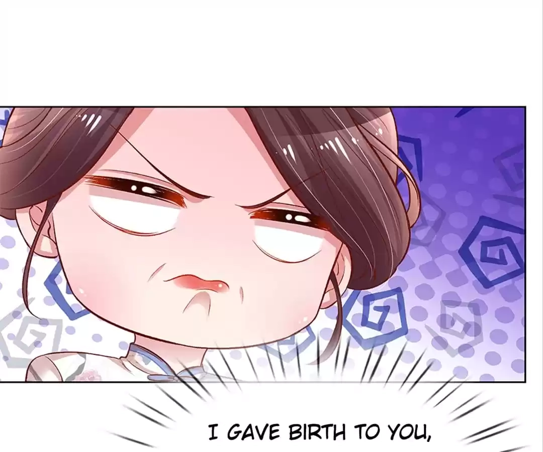 Sweet Escape Chapter 280 page 27 - 
