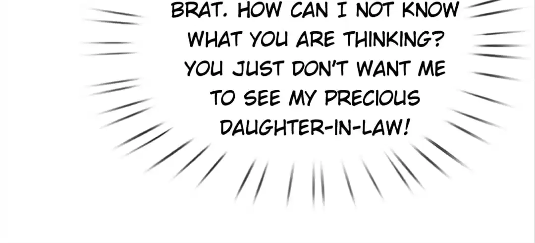 Sweet Escape Chapter 280 page 28 - 