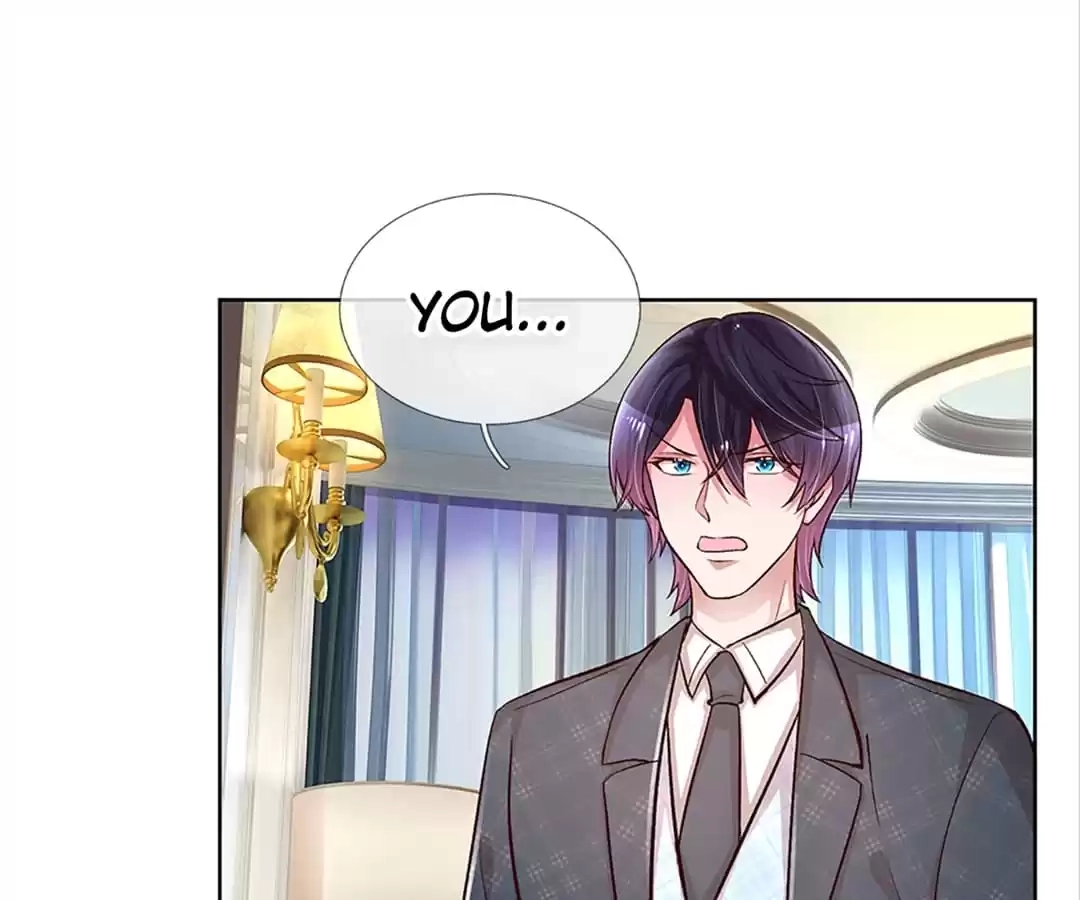 Sweet Escape Chapter 280 page 29 - 