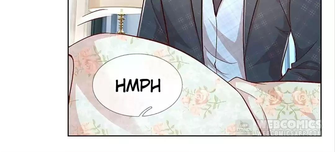 Sweet Escape Chapter 280 page 30 - 