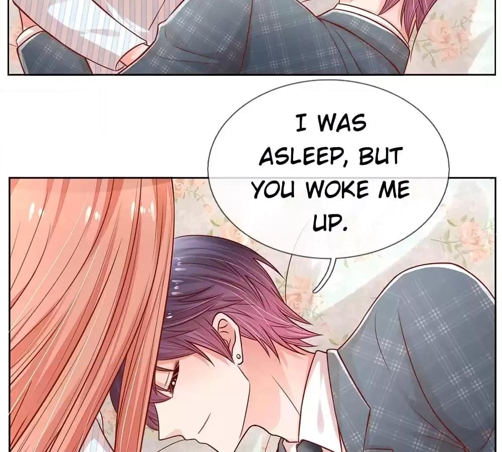 Sweet Escape Chapter 280 page 4 - 