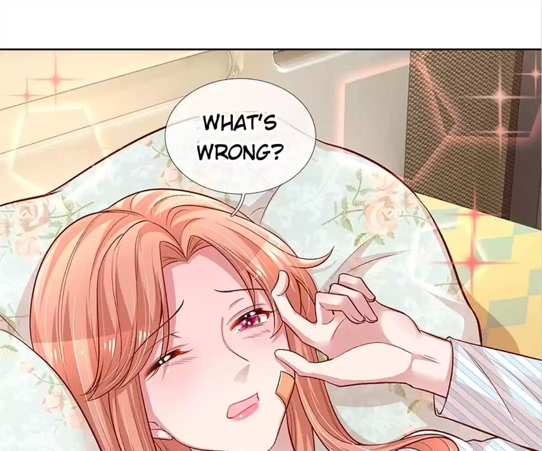 Sweet Escape Chapter 280 page 31 - 