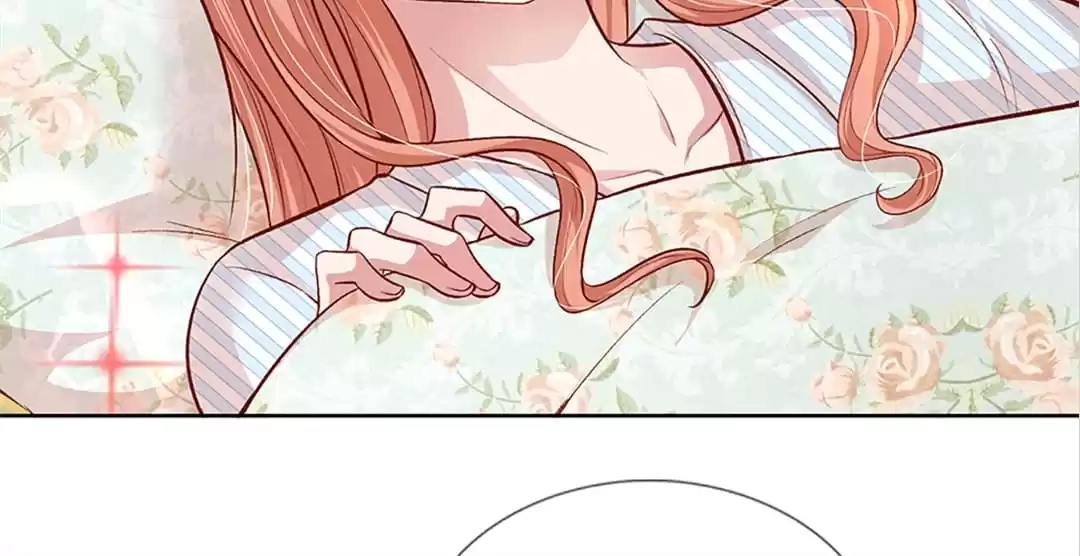 Sweet Escape Chapter 280 page 32 - 