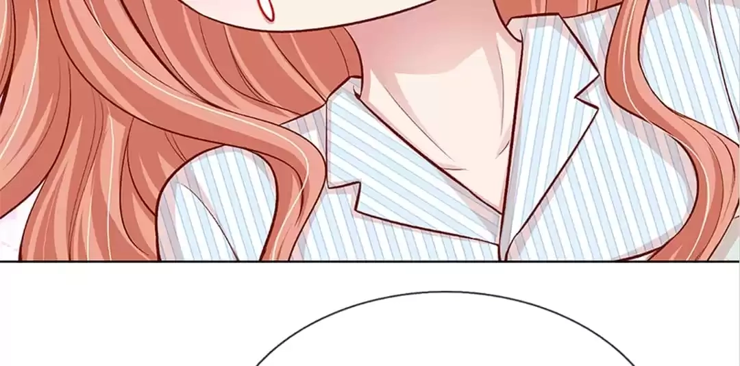 Sweet Escape Chapter 280 page 36 - 